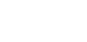 无障碍阅读