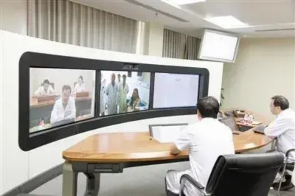 在网上咨询“男科医生”，竟被裸聊敲诈团伙勒索5000元