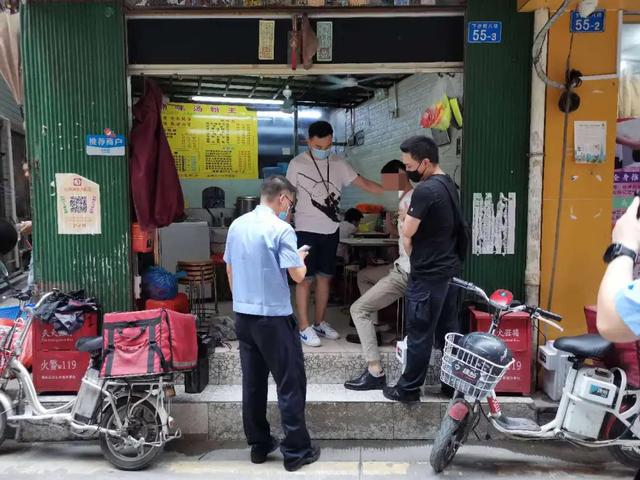 民生小案｜人生如戏！盗窃惯犯多次作案都栽到同一“老熟人”手里