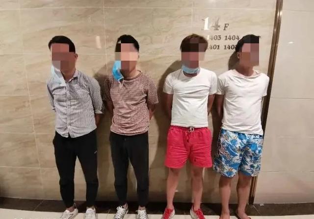 民生小案｜公司面试后，“领导”一个电话，骗了她5万块钱