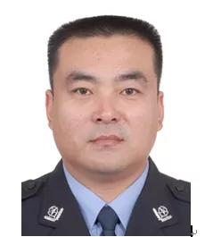 民生小案｜公司面试后，“领导”一个电话，骗了她5万块钱