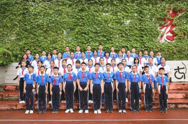 微信图片_20230724155557_3.jpg
