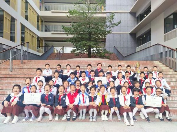 微信图片_20230724155557_5.jpg
