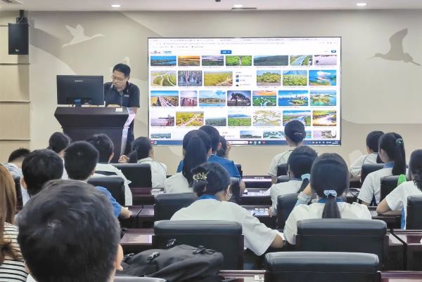 微信图片_20230825091022_2.jpg