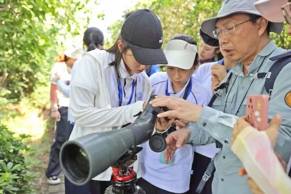 微信图片_20230825091022_4.jpg