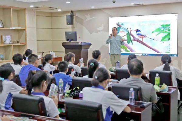微信图片_20230825091023_1.jpg