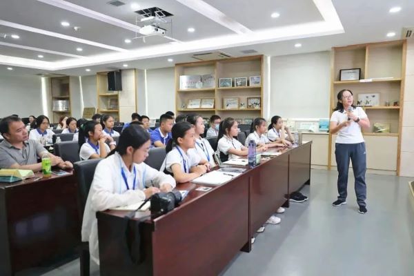 微信图片_20230825091023_2.jpg