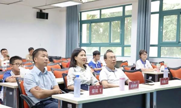 微信图片_20230825091023_7.jpg