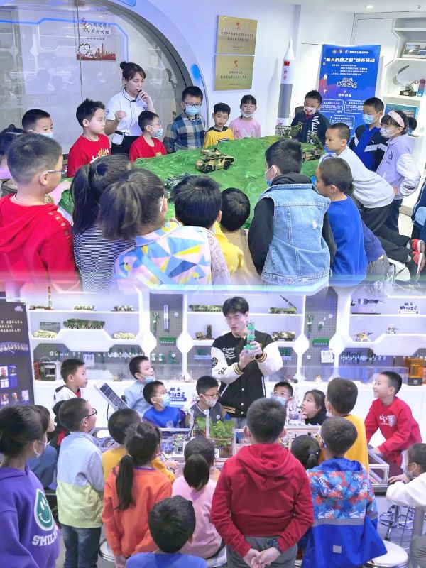 微信图片_20230829145141_1.jpg