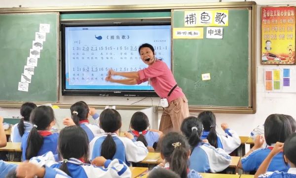 微信图片_20231123153300.jpg