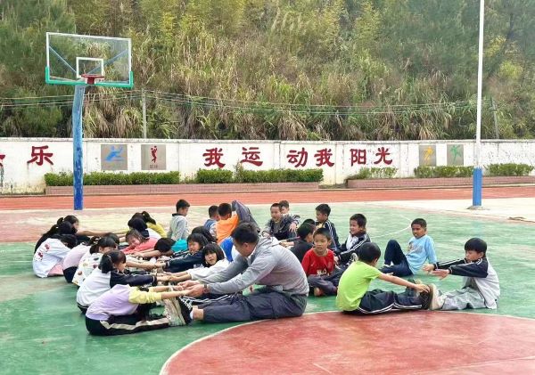 微信图片_20231123153317.jpg