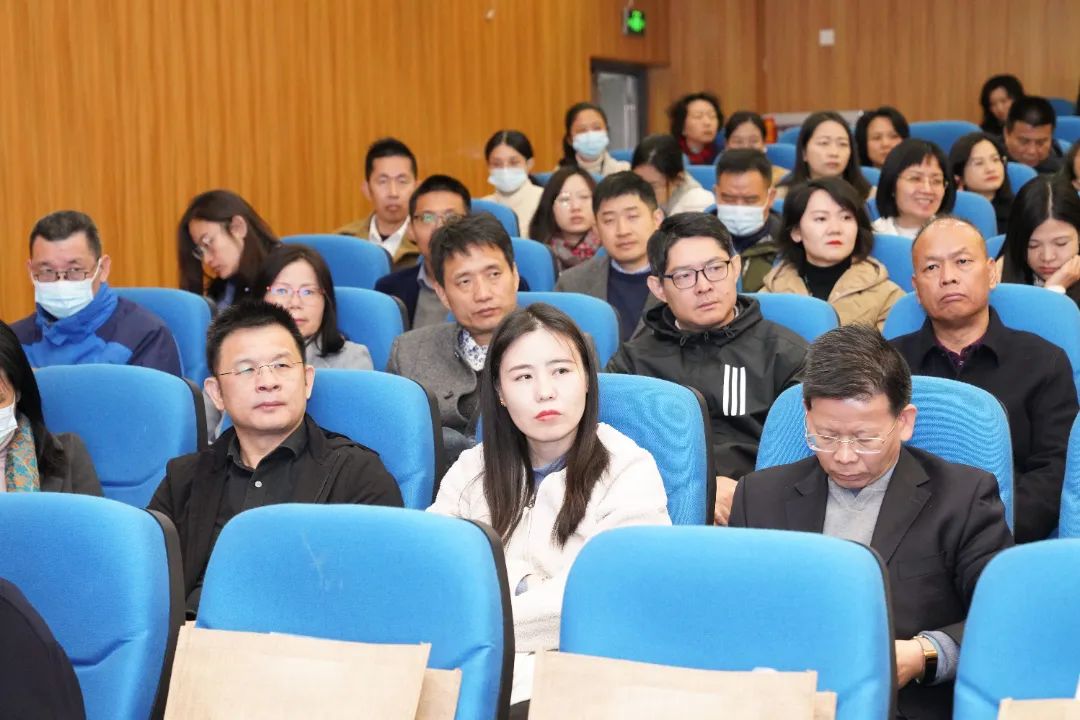 微信图片_20231225103130.jpg