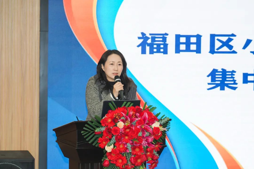 微信图片_20231225103133.jpg