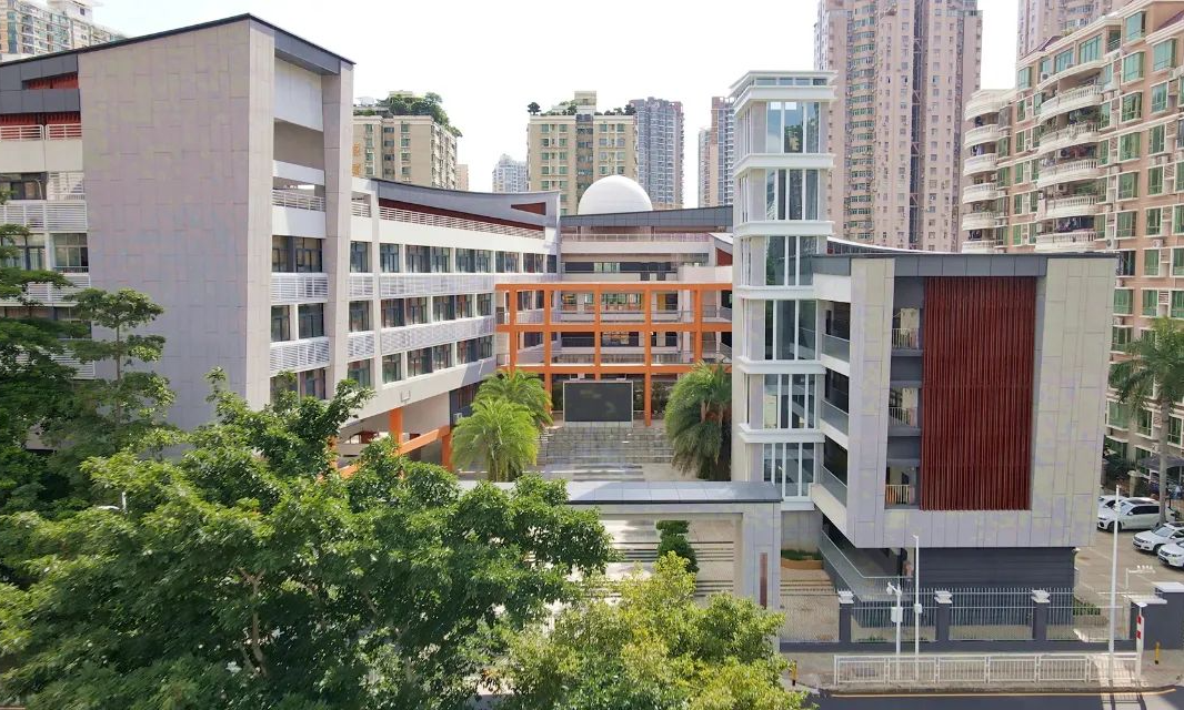 微信图片_20231225103147.png