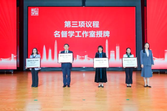 微信图片_20240326090506.jpg
