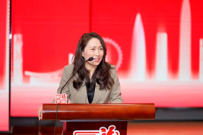 微信图片_20240326090513.jpg