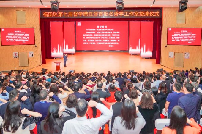 微信图片_20240326090524.jpg