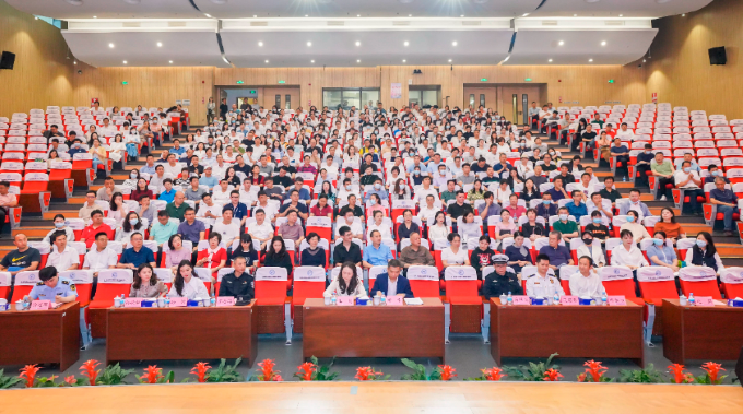 微信图片_20240403162810.png
