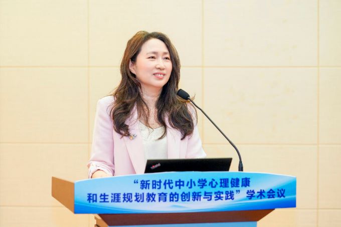 微信图片_20240422143658.jpg