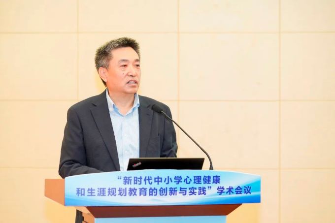 微信图片_20240422143704.jpg