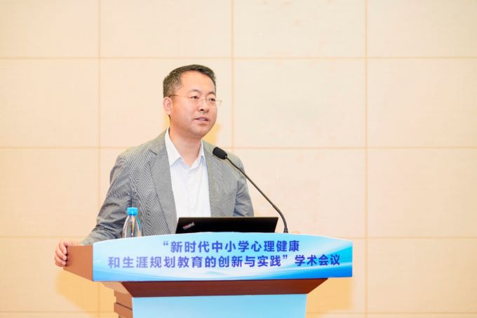 微信图片_20240422143706.jpg