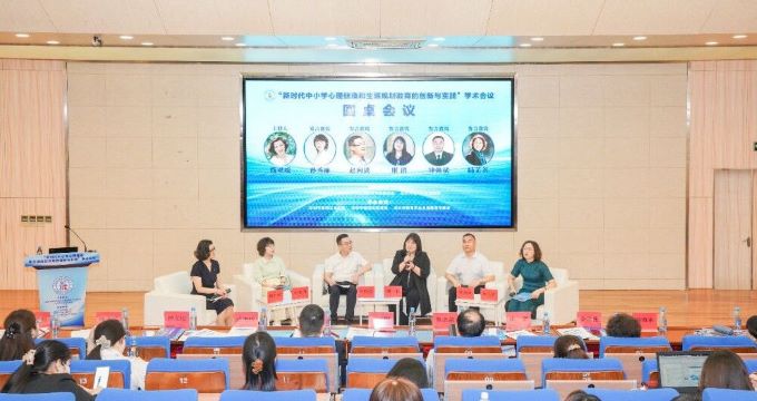 微信图片_20240422143717.jpg
