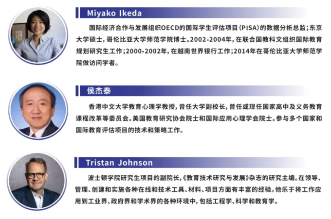微信截图_20240430171732.png