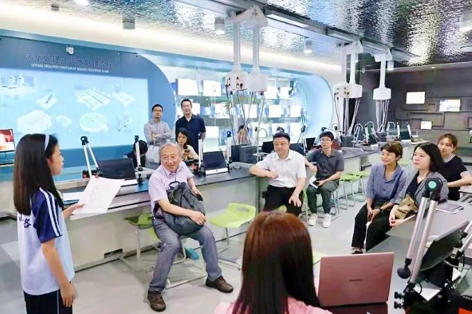 微信图片_20240430171243.jpg