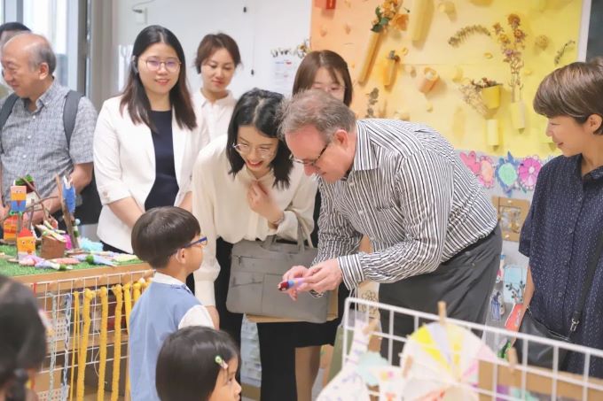 微信图片_20240430171305.jpg