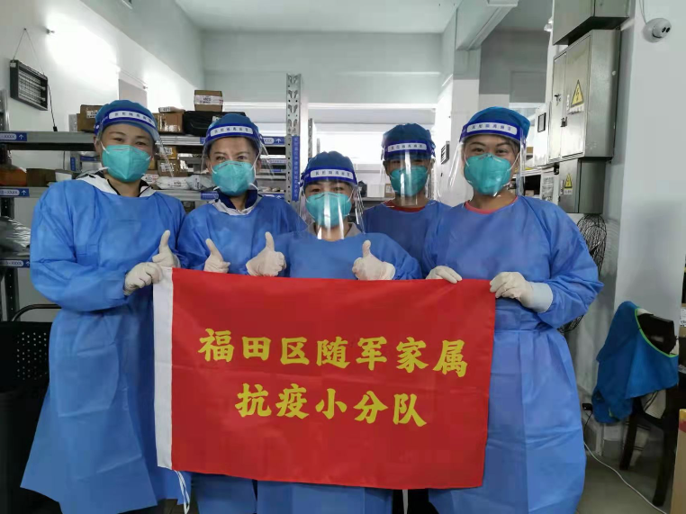 图片1.jpg