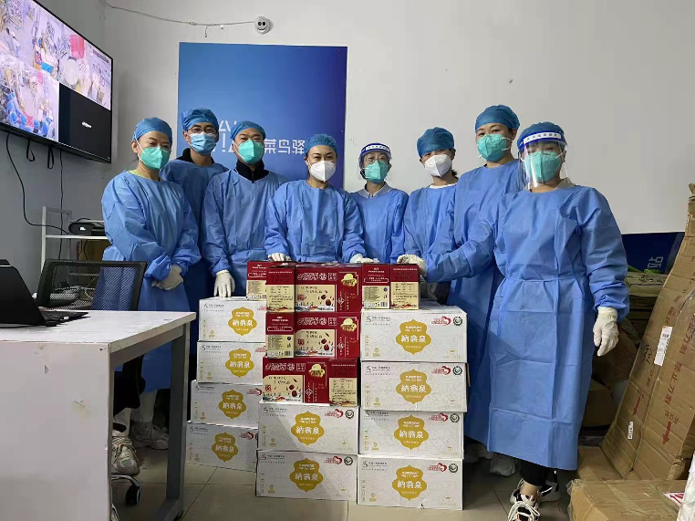 图片5.jpg