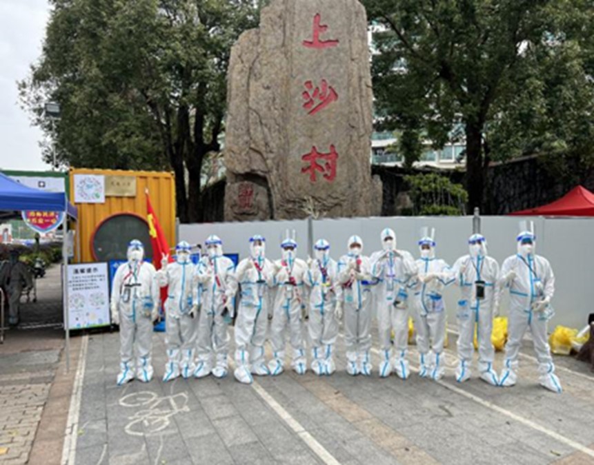 图片8.jpg