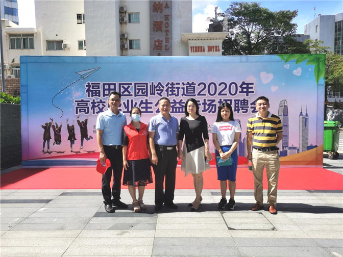 图片1.jpg
