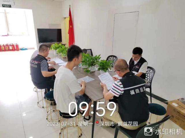 010.jpeg