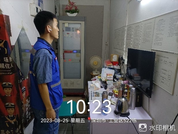 011.jpeg