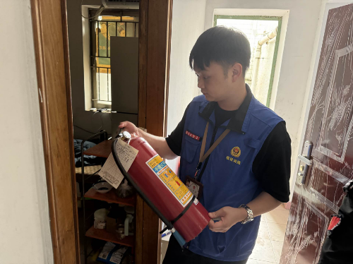 图片5.png
