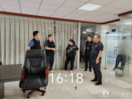 图片9.png