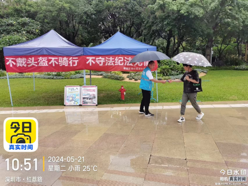 图片14.png