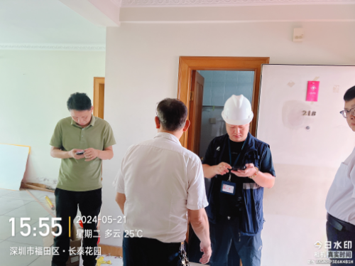 图片19.png