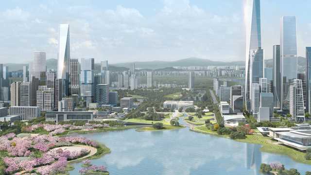 图二.jpg