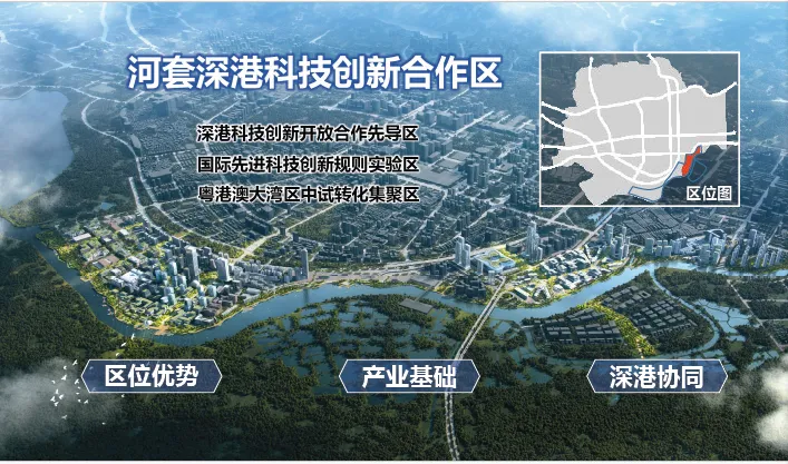 3 - 副本(1).png
