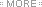 查看更多