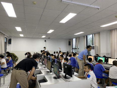 问卷填答.png