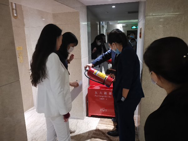 微信图片_20201019113346.jpg