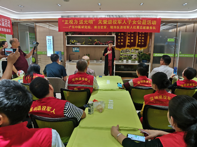 微信图片_20201019205356.jpg