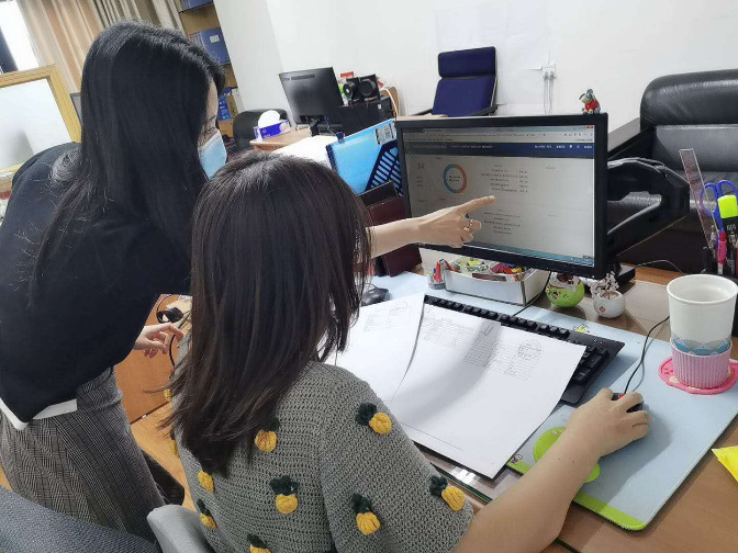 已编辑图片