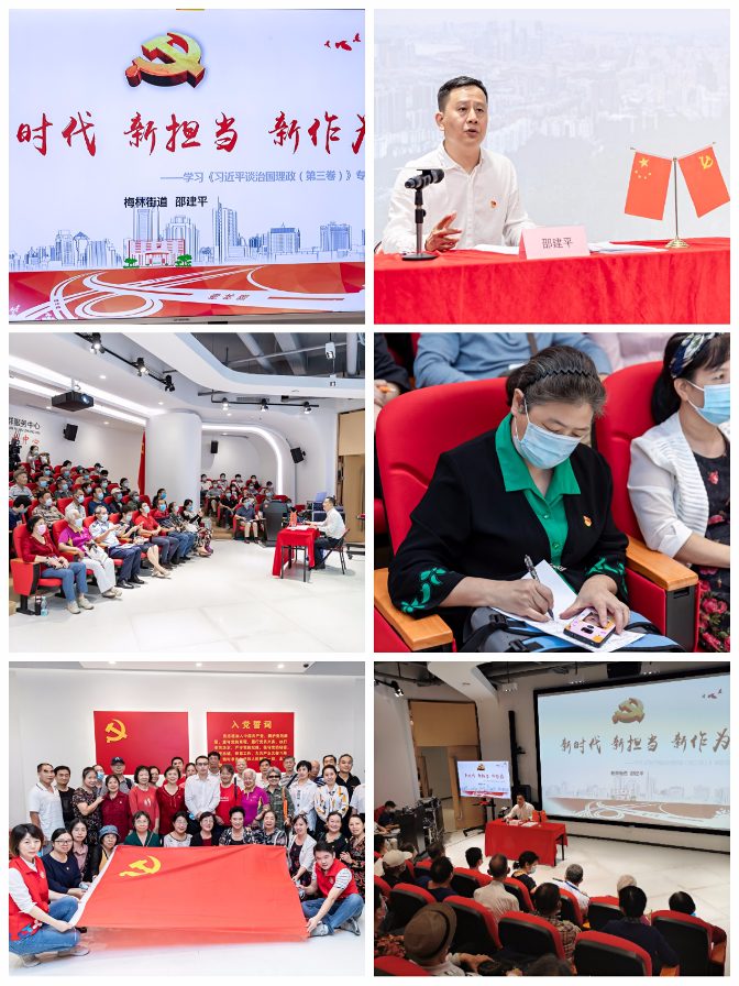 微信图片_20201102141914.jpg