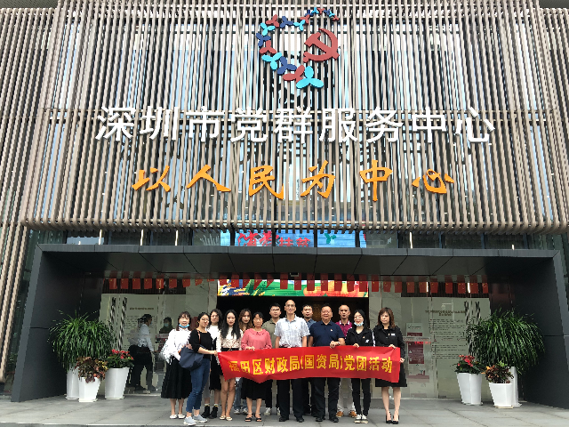 图片1.jpg