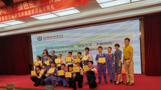 08daeb8a80d13180a13280122a5273a.jpg