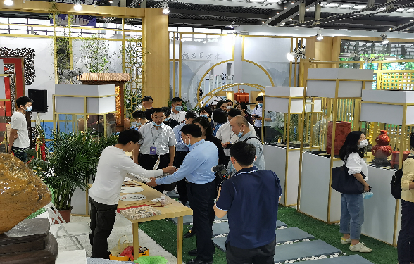 微信图片_202010301425061.jpg